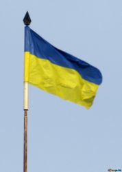 ukrainian-cloth-flags-flag-15727
